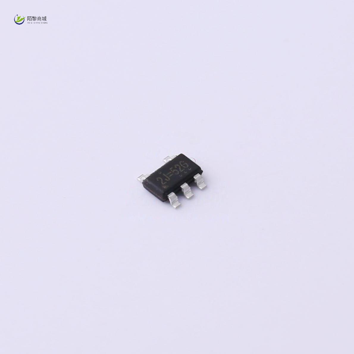全新原装RT9080-12GJ5正品/RT9080-12GJ5