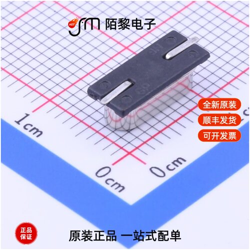 C27000J017|C32768J003|K08000J008全新原装