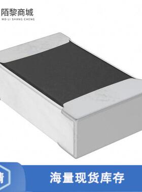 全新原装CSR0805FK20L0正品/RES 0.02 OHM 1% 1/4W 0805