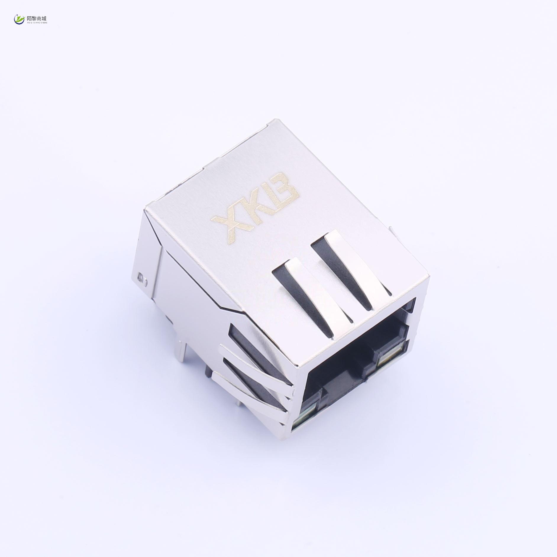 全新原装X01AQ068DB2AD正品/X01AQ068DB2AD 带灯