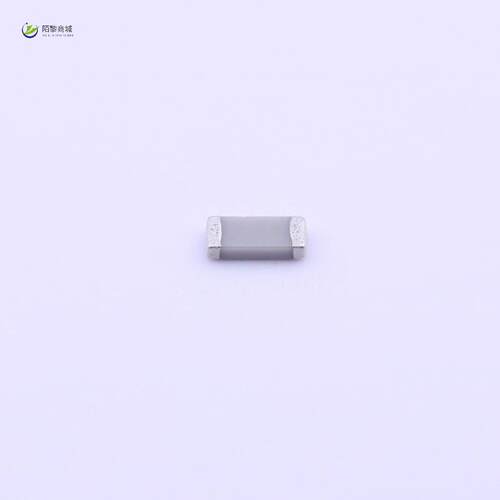 原装正品C3216C0G2J331JT000N全新330pF ±5% 630V
