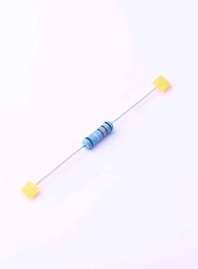 全新原装MF3WS-0.22Ω±1%T正品/220mΩ ±1% 3W