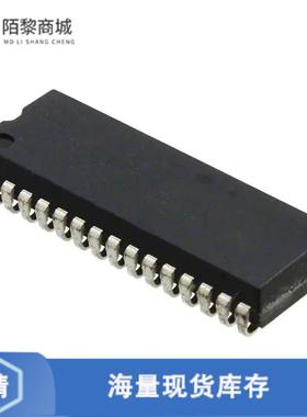 全新原装IS63LV1024L-10KLI-TR正品/IC SRAM 1MBIT PAR