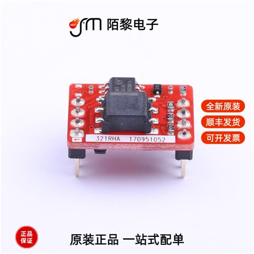 TD321D485H-A|TD321DCANH|TD331S232H全新原装