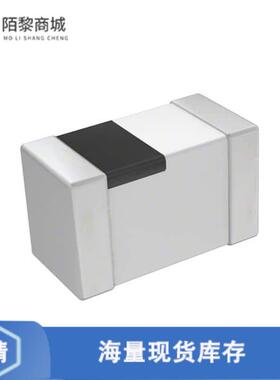 全新原装MLG1608B1N2ST000正品/FIXED IND 1.2NH 600MA