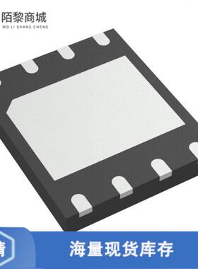 全新原装SST25PF020B-80-4C-QAE-T正品/IC FLASH 2MBIT