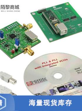 全新原装129022-HMC839LP6CE正品/BOARD EVAL HMC839LP6GE