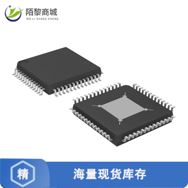 全新原装NB100LVEP222FA正品/IC CLK BUFF DVDR MUX 1: