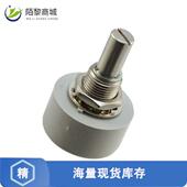 6187R10KL1.0正品 POT 全新原装 10K OHM PLASTIC