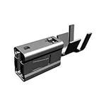 全新原装1241402-3正品/AMP MCP 6.3/4.8K, CONTACT