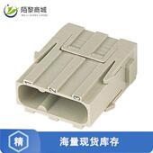 09140033003正品 3PIN HAN 全新原装 40AMP MODULE