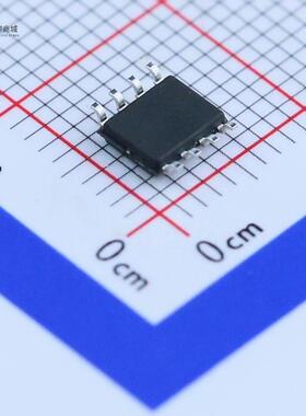 全新原装BL24C128A-PARC正品/EEPROM 128Kb（16Kx8） 2-W
