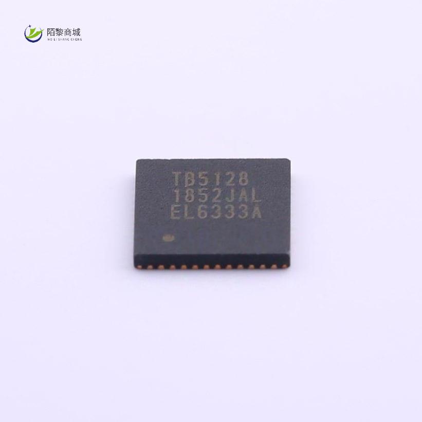 全新原装TB5128FTG(CP,EL正品/TB5128FTG(CP,EL