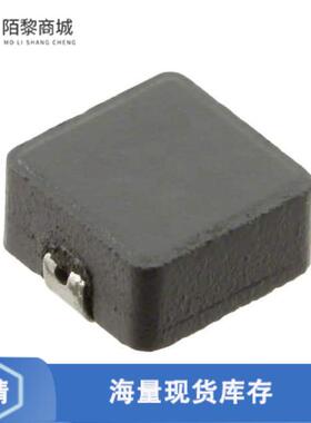 原装正品SRP5030T-3R3M全新FIXED IND 3.3UH 5A 38 MOH