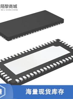 全新原装HD3SS2521RHUR正品/IC DISPLYPRT 2:1 DIFF SW