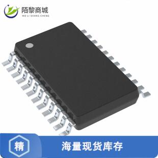 全新原装LP5009PWR正品/9-  I2C CONSTANT-CURRENT R