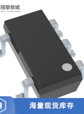 全新原装NL17SZ00DBVT1G正品/IC GATE NAND 1CH 2-INP