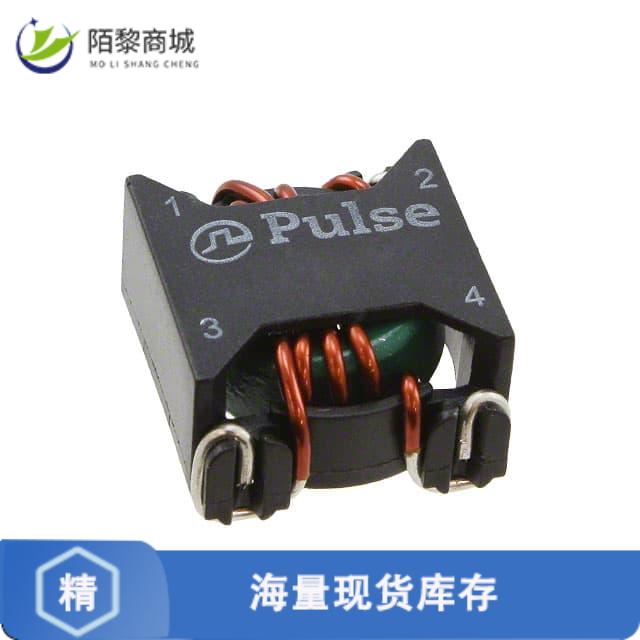 全新原装PA2756NL正品/CMC 8A 2LN SMD