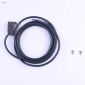 2件套 全新原装 S正品 光电传感器 E3ZG D82