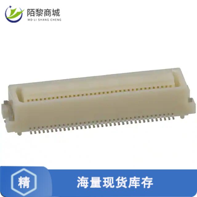 全新原装DF17(4.0)-70DS-0.5V(57)正品/CONN RCPT 70PO