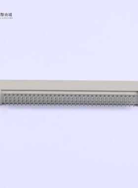 全新原装3511396AMSS0BNA1正品/PIN：96 间距2.54mm