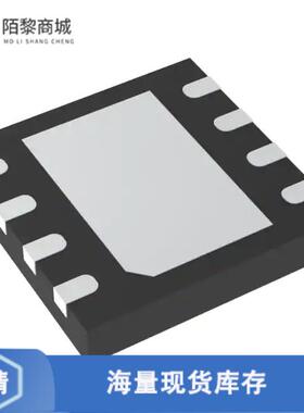 全新原装ADA4433-1WBCPZ-R7正品/IC AMP REC FILTR 8LFCSP