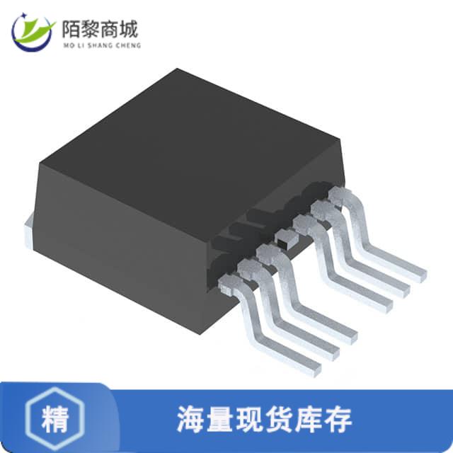 全新原装FDB075N15A正品/MOSFET N-CH 150V 130A D2PAK
