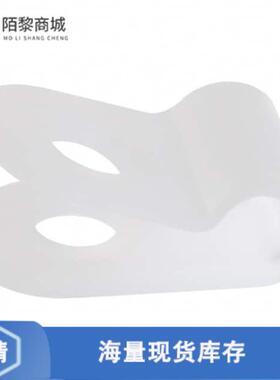 全新原装CCS12-S8-C正品/CBL CLIP P-TYPE NATURAL  ENER