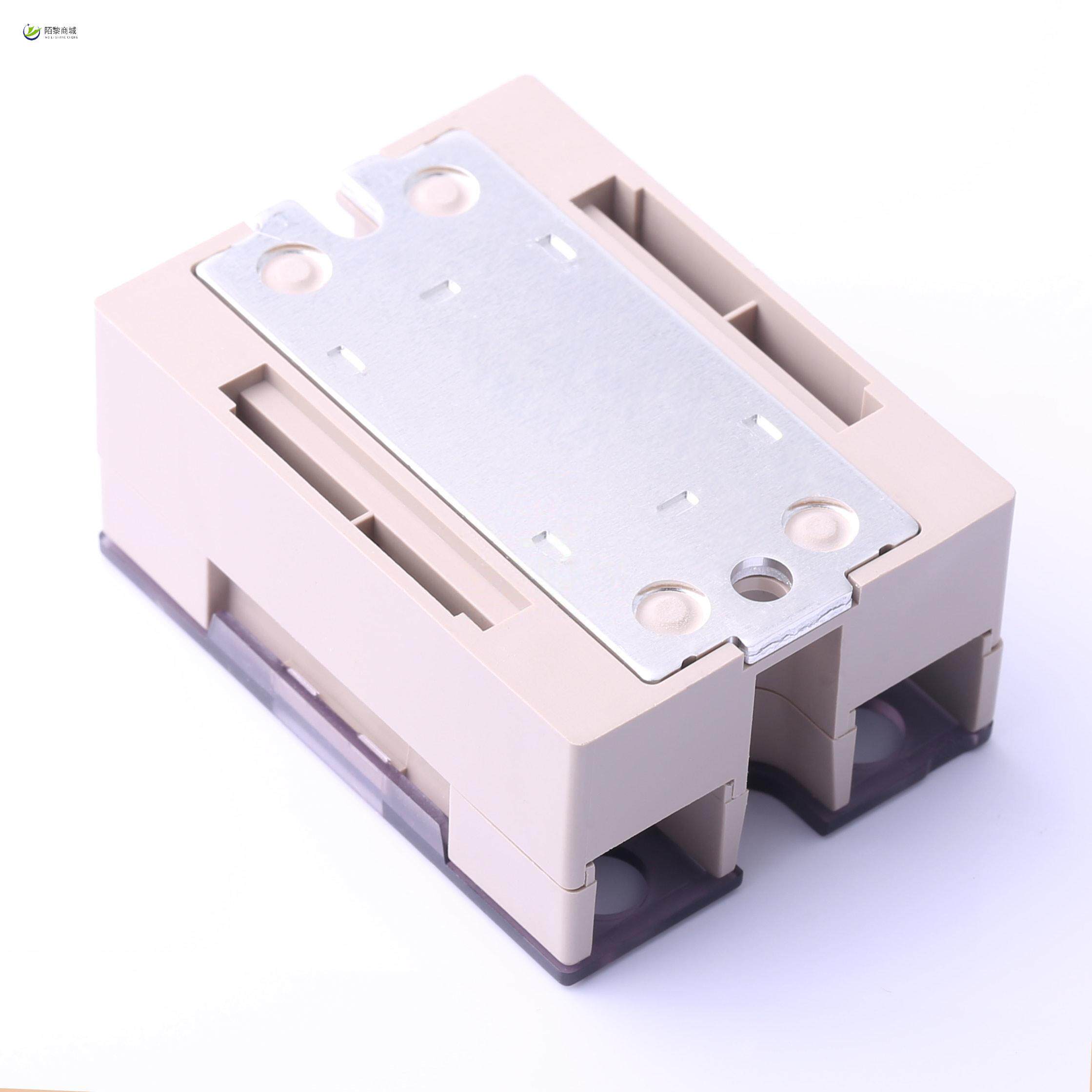 全新原装G3NB-210B-1 DC5-24正品/G3NB-210B-1 DC5-24