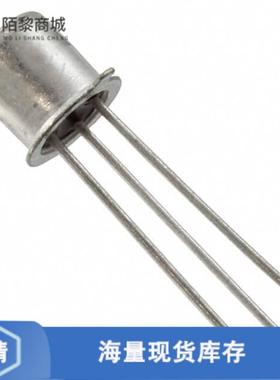 全新原装2N5114正品/P   JFET