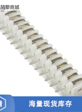 全新原装0022173162正品/CONN RCPT 16POS 0.1 GOLD PCB