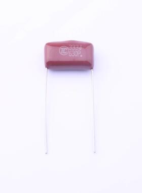 全新原装PMPR333J630D06正品/33nF ±5% 630V