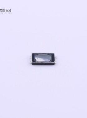 全新原装1TS015B-1500-0450-CT正品/3*2*0.45  1