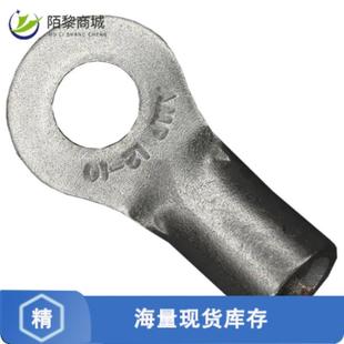 RING CIRC 全新原装 CONN 12AWG CRIMP 323745正品