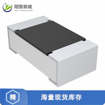 原装正品CRCW06031R00JNEAIF全新1Ω ±5% 330mW