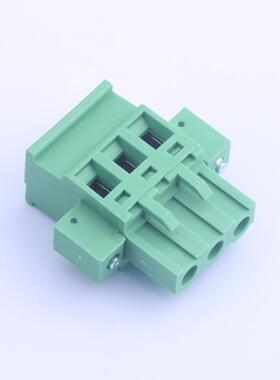 全新原装2EDGKAM-5.08-03P-14-00A(H)正品/5.08mm