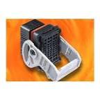 全新原装560065-6511正品/汽车 CMX FEMALE CONNECTOR