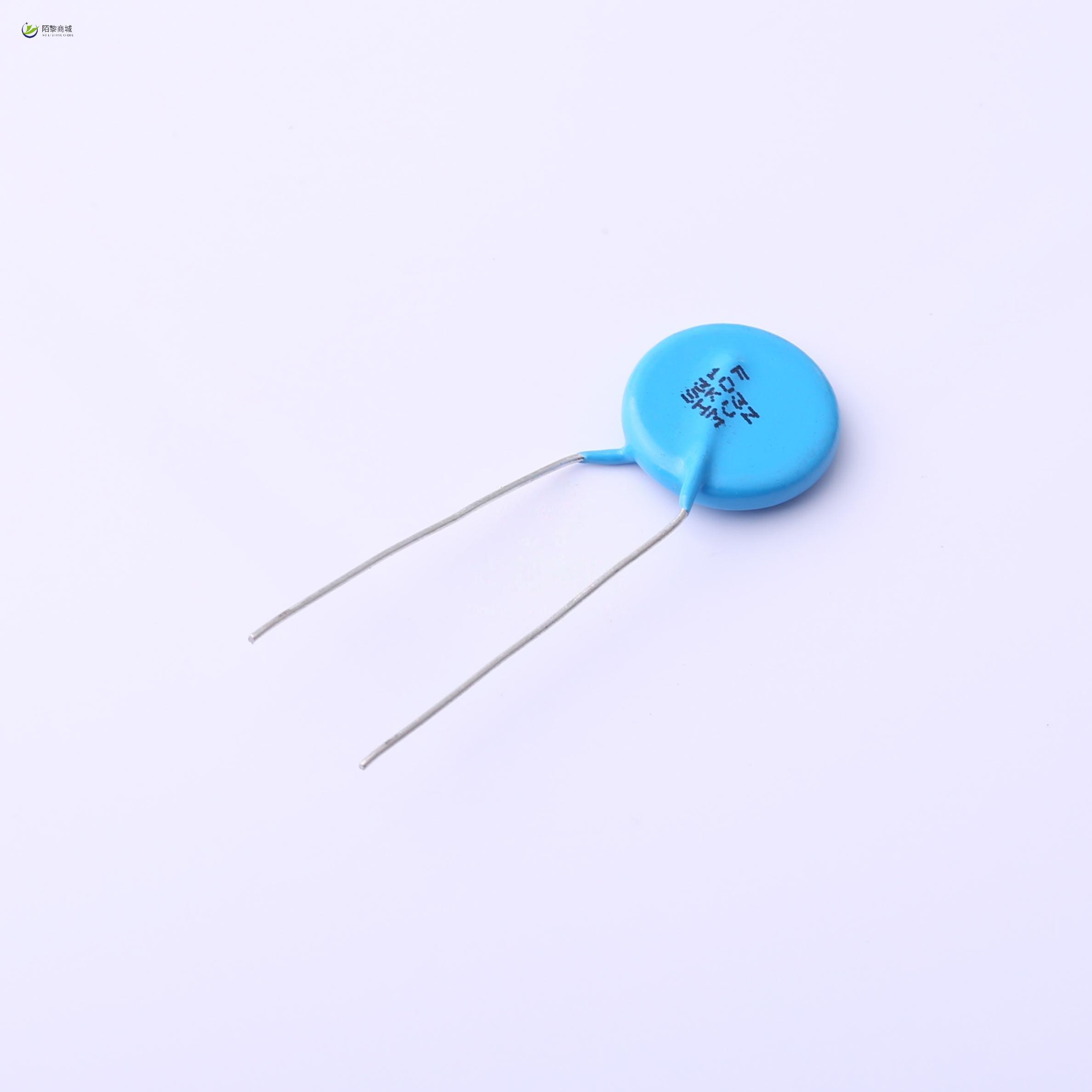 全新原装DCH103Z56Y5VR6BL0A0正品/10nF -20%~+