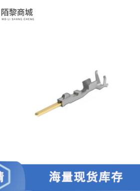 原装正品2177610-3全新MCON 1.2 CB TAB SWS AG