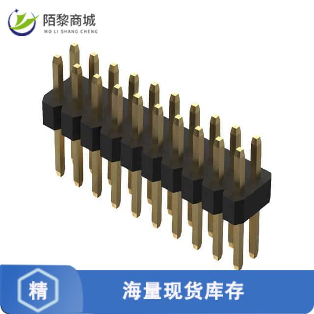 全新原装BC035-20-A-0200-0300-L-G正品/20W, 1.0MM PI