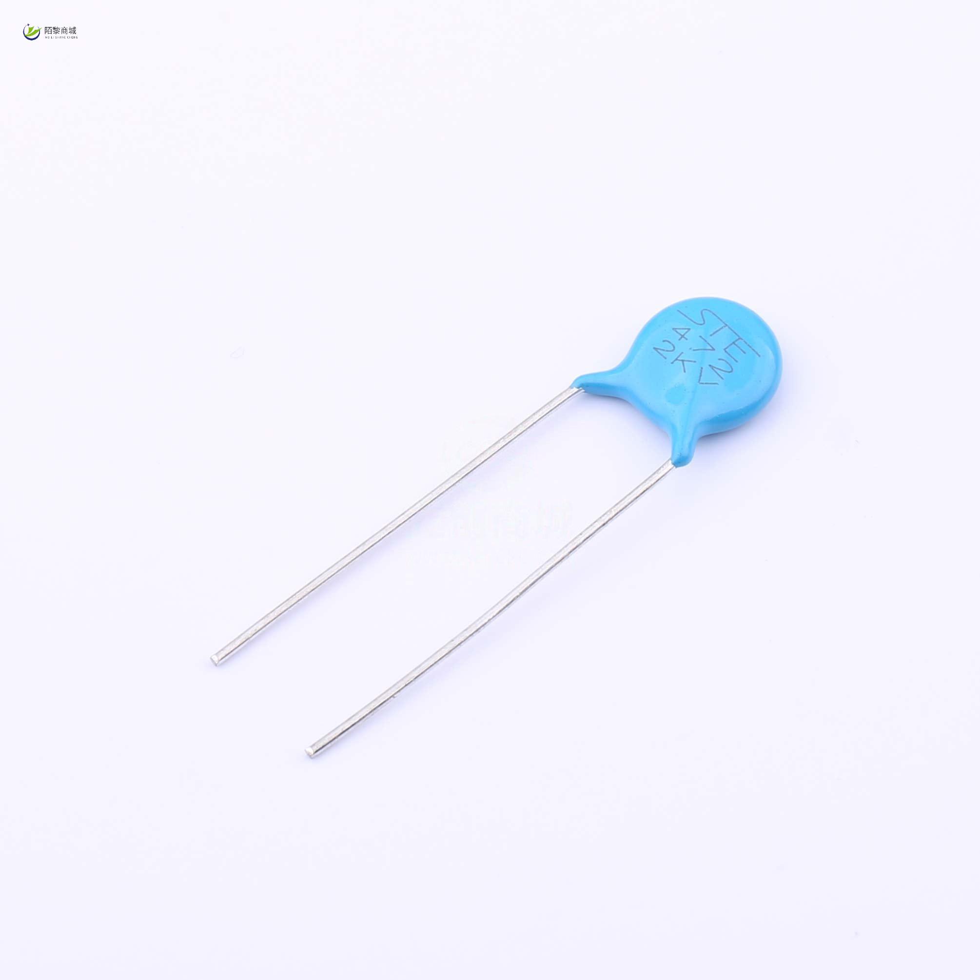 全新原装R08F1E472ZN0B0S0N0正品/4.7nF -20%~+80% 2kV