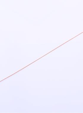 全新原装NXFS15XH103FA2B150正品/10kΩ 电阻精度:±1% 3