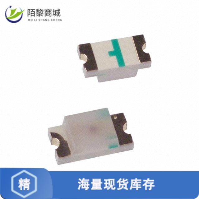 全新原装HSMS-C150正品/LED RED DIFFUSED CHIP SMD