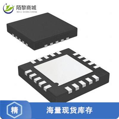 AD7298-1BCPZ原装正品芯片/IC ADC 10BIT SAR 20LFCSP