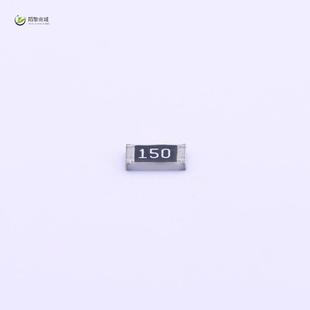 ±5% 贴片电阻 15Ω ±10 250mW 全新原装 06K150JT正品