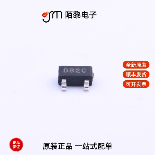 D882SSG-P-AE3-R|BA6208G-S08-R|CD4069G-S14-R全新原装