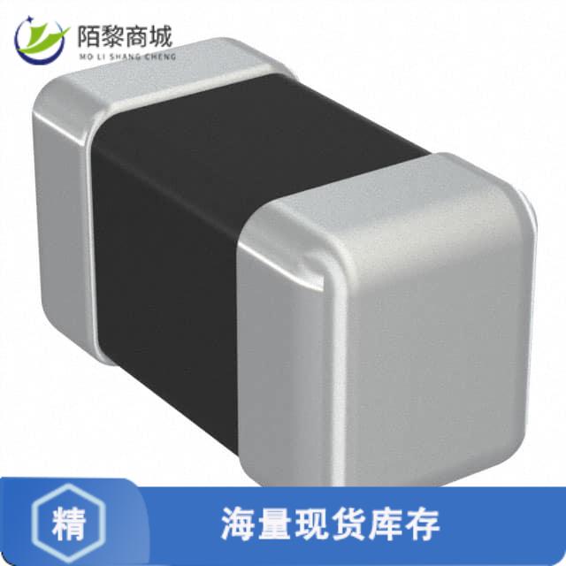 全新原装HK06031N0S-T正品/FIXED IND 1NH 470MA 110 M