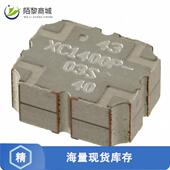 XC1400P COUPLER 03S正品 全新原装 DIR 1.2GHZ 1.6G