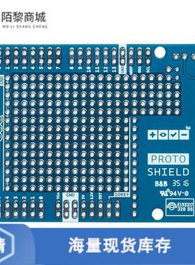 全新原装TSX00083正品/PROTO SHIELD REV3