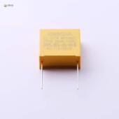 MPX225K31E7AJ15800正品 等级 全新原装 2.2uF ±10%